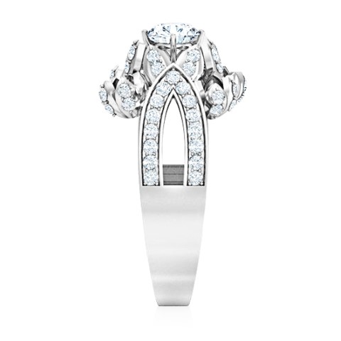 https://goldiam.co.il/sites/default/files/VJR80S_whitegold%20%28Small%29.jpg